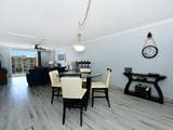 3450 Ocean Boulevard - Photo 10