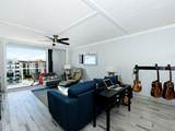 3450 Ocean Boulevard - Photo 11