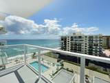 3450 Ocean Boulevard - Photo 13