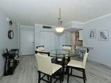 3450 Ocean Boulevard - Photo 18