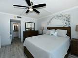 3450 Ocean Boulevard - Photo 22