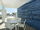 3450 Ocean Boulevard - Photo 33