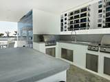 3450 Ocean Boulevard - Photo 34