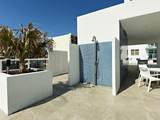 3450 Ocean Boulevard - Photo 35