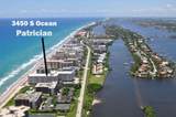 3450 Ocean Boulevard - Photo 5
