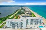 3450 Ocean Boulevard - Photo 6