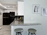 3450 Ocean Boulevard - Photo 7