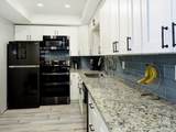 3450 Ocean Boulevard - Photo 8