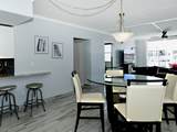 3450 Ocean Boulevard - Photo 9