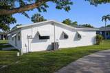 2613 Natura Avenue - Photo 18