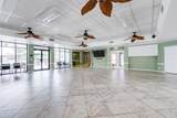 2613 Natura Avenue - Photo 22