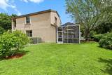 10255 Little Mustang Way - Photo 40