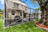 10255 Little Mustang Way - Photo 41