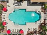 10255 Little Mustang Way - Photo 43