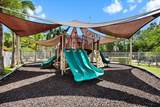 10255 Little Mustang Way - Photo 47