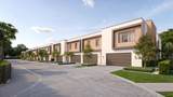 6832 Briskel Pointe Drive - Photo 17