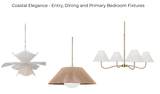 6832 Briskel Pointe Drive - Photo 21
