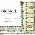 6832 Briskel Pointe Drive - Photo 23