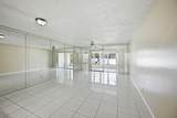 6525 Oriole Boulevard - Photo 10