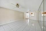 6525 Oriole Boulevard - Photo 11