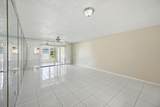 6525 Oriole Boulevard - Photo 12