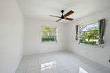 6525 Oriole Boulevard - Photo 13