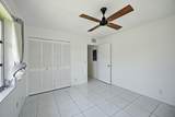 6525 Oriole Boulevard - Photo 14
