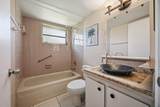 6525 Oriole Boulevard - Photo 15