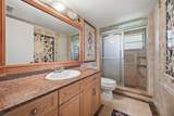 6525 Oriole Boulevard - Photo 16