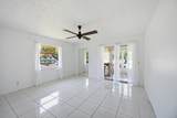 6525 Oriole Boulevard - Photo 17