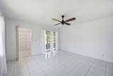 6525 Oriole Boulevard - Photo 18