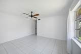 6525 Oriole Boulevard - Photo 19