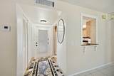 6525 Oriole Boulevard - Photo 2