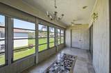 6525 Oriole Boulevard - Photo 20