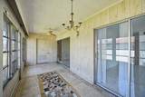 6525 Oriole Boulevard - Photo 21