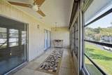 6525 Oriole Boulevard - Photo 22