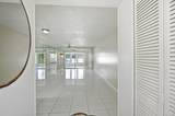 6525 Oriole Boulevard - Photo 3