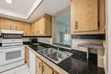 6525 Oriole Boulevard - Photo 4