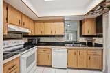 6525 Oriole Boulevard - Photo 5
