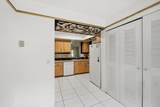 6525 Oriole Boulevard - Photo 6
