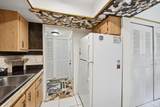 6525 Oriole Boulevard - Photo 7