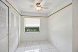 6525 Oriole Boulevard - Photo 8