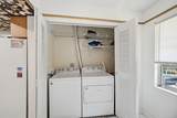 6525 Oriole Boulevard - Photo 9