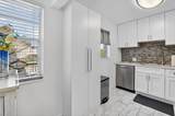 150 Mansfield D - Photo 1