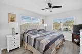 150 Mansfield D - Photo 15