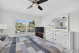 150 Mansfield D - Photo 16