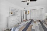 150 Mansfield D - Photo 17