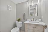 150 Mansfield D - Photo 18