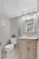 150 Mansfield D - Photo 19