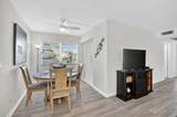 150 Mansfield D - Photo 2